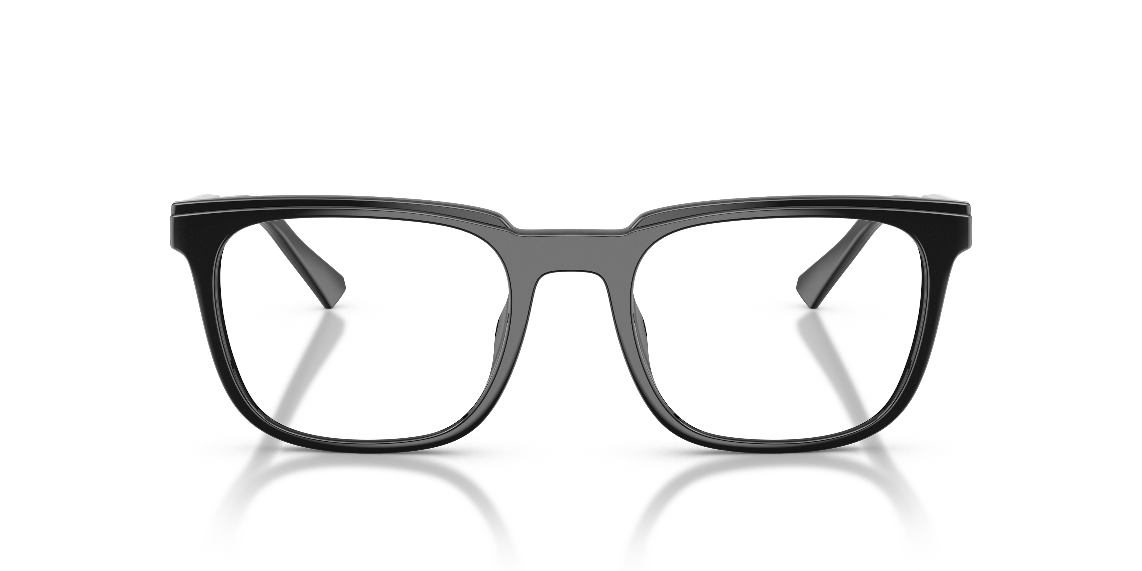 Michael Kors MK4192U 3005 Lahaina 